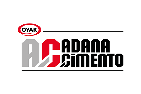 Adana Çimento San. A.Ş.